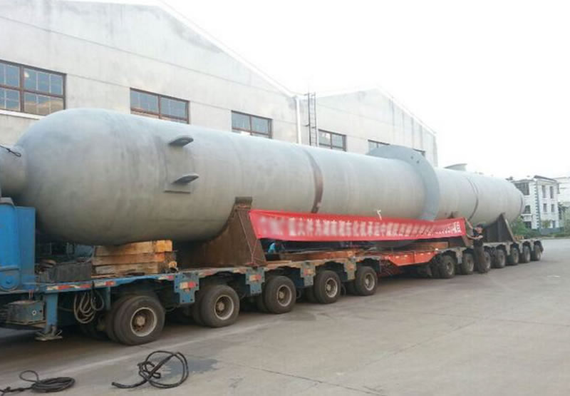 湖南株洲至陕西榆林市