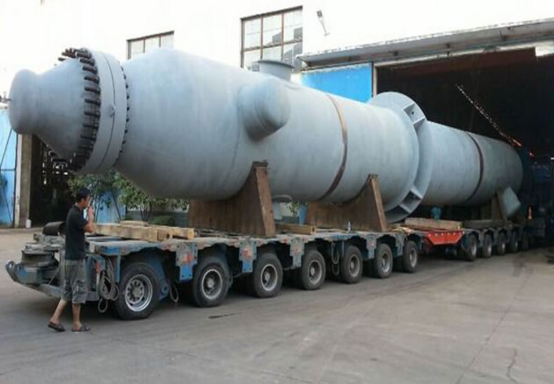 湖南株洲至陕西榆林市